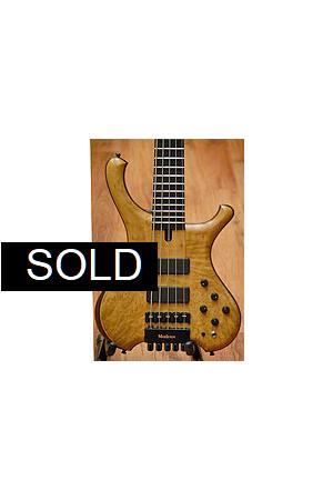 Marleaux Betra 5 Marleaux Betra 5